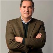 Profesor de lengua, literatura, geografía e historia